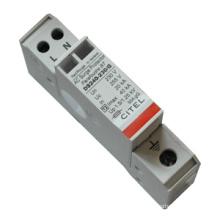 Ds240s-230 / G Power Surge Protector